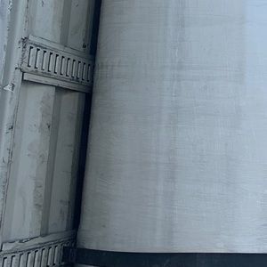 Meet your Posher, Alexander